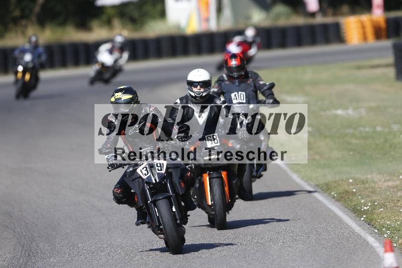 /35 07.08.2026  Discover the Bike ADR/Bike 2 gelb/68